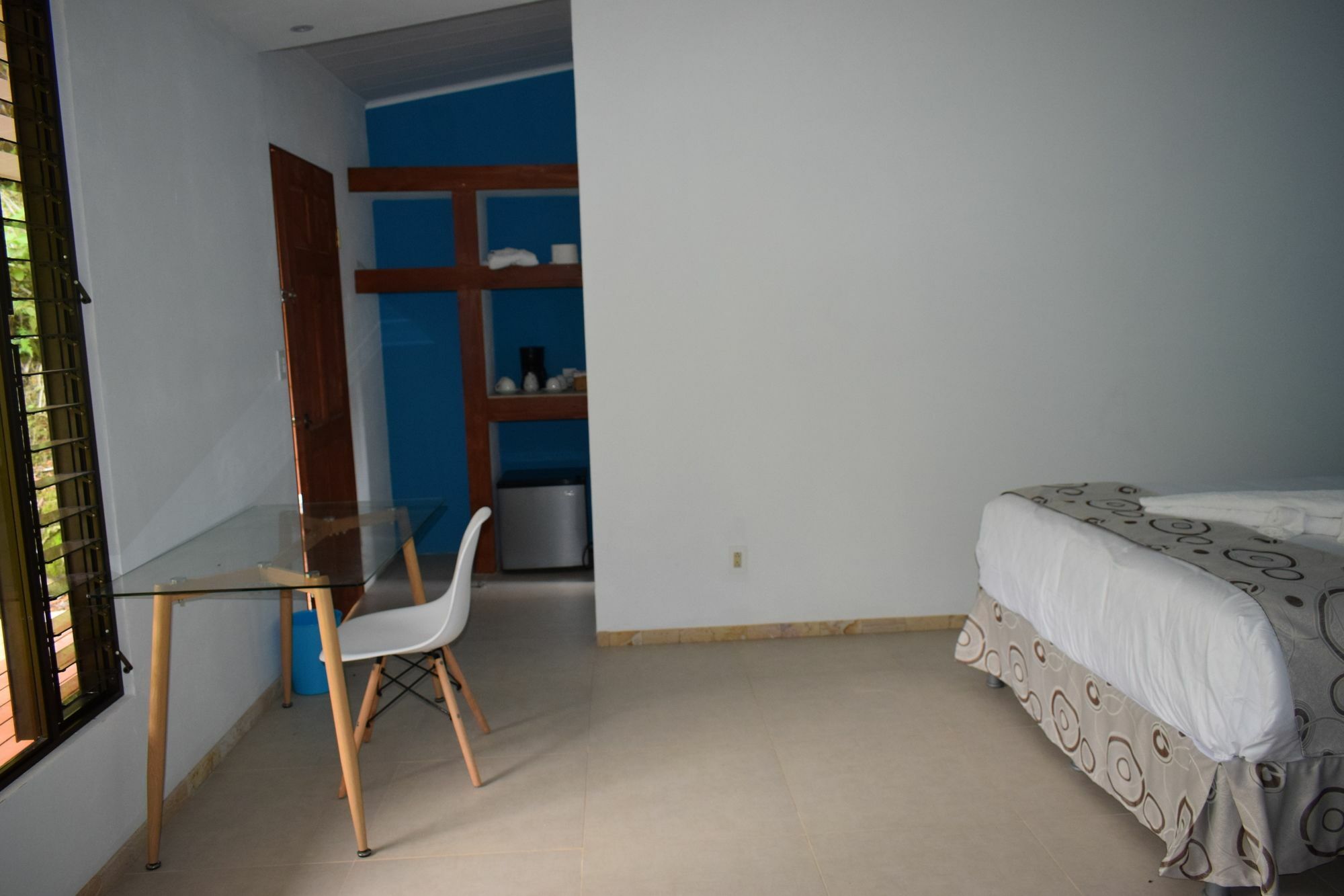 Hotel Quelitales Cachi Bagian luar foto